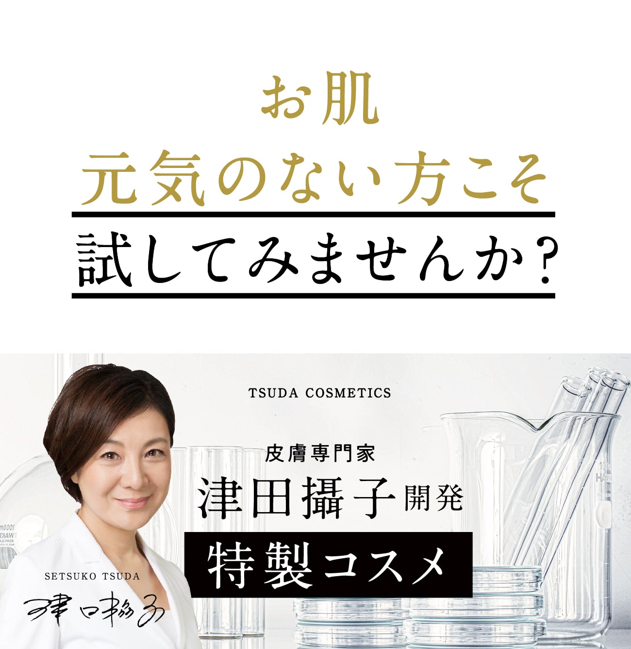 5Cバリアセラム