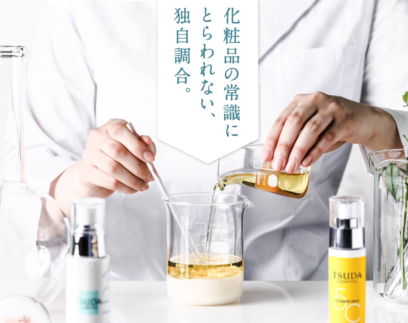 初めての方はこちら