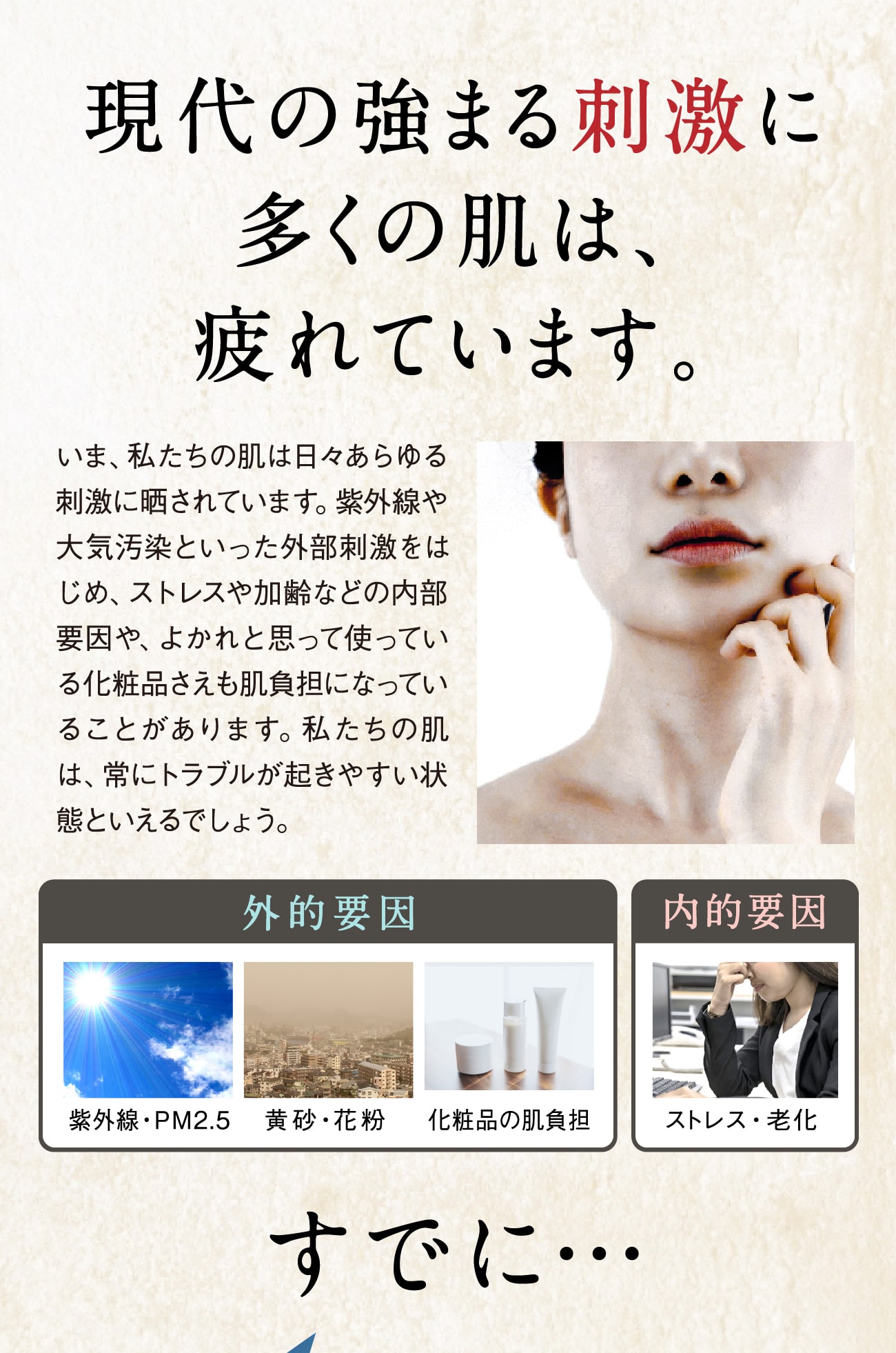 初めての方はこちら 初めての方はこちら