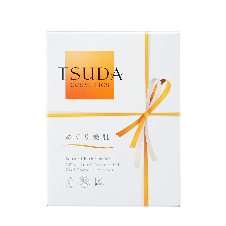 お問い合わせ | TSUDA COSMETICS 公式Webショップ