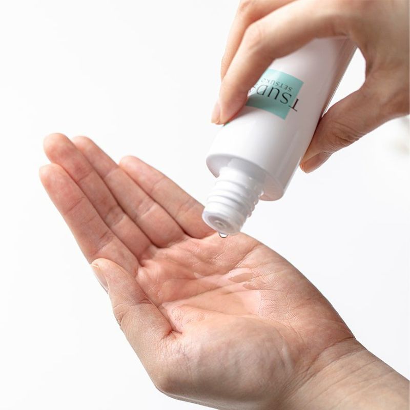 【定期】ブースターコンディショナー