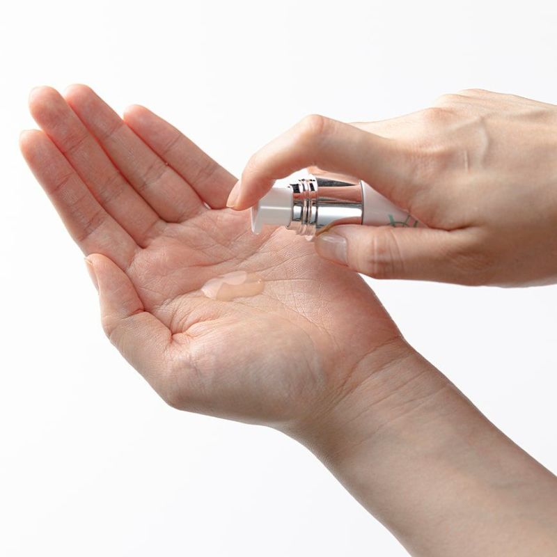 【定期】フィルムアップトリートメント