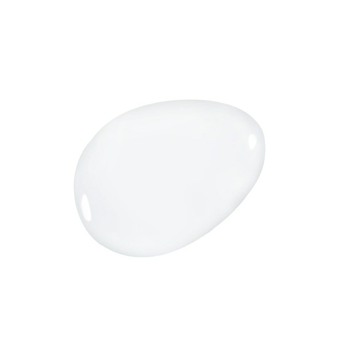 リペアセラムローション