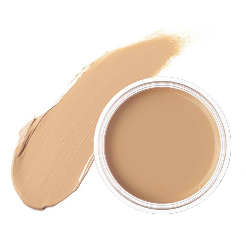 UVカラーバーム ライトベージュ