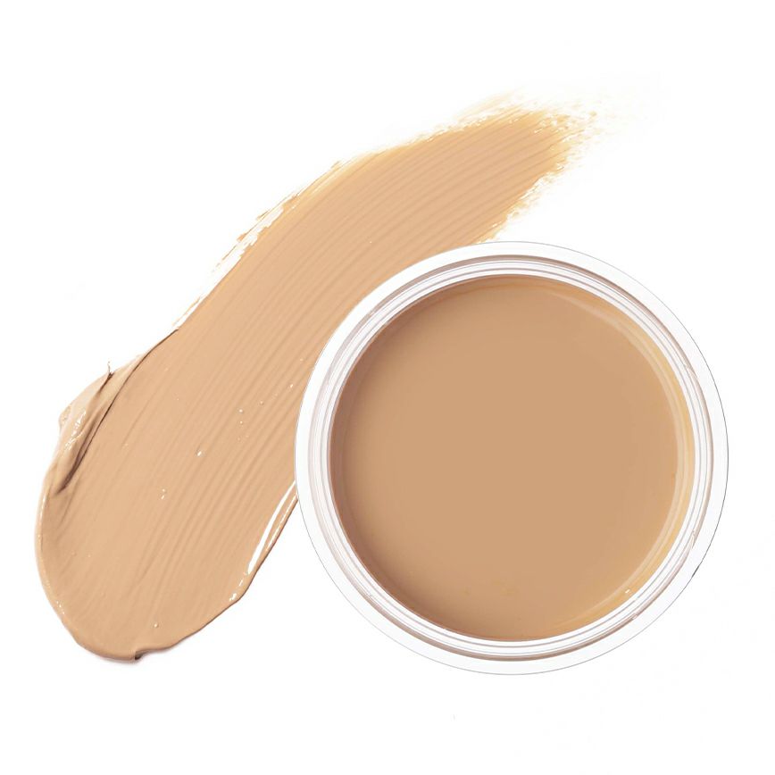 UVカラーバーム ライトベージュ